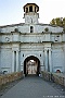 porta-portello 15
